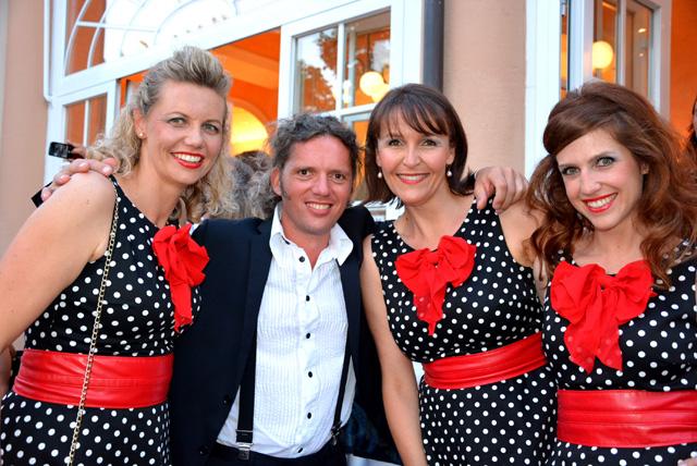 min 2015 06 05 bad ischl 079